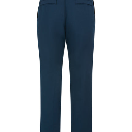 Workrite® Fire Service Men's Wildland Dual-Compliant Uniform Pant / FP32NV