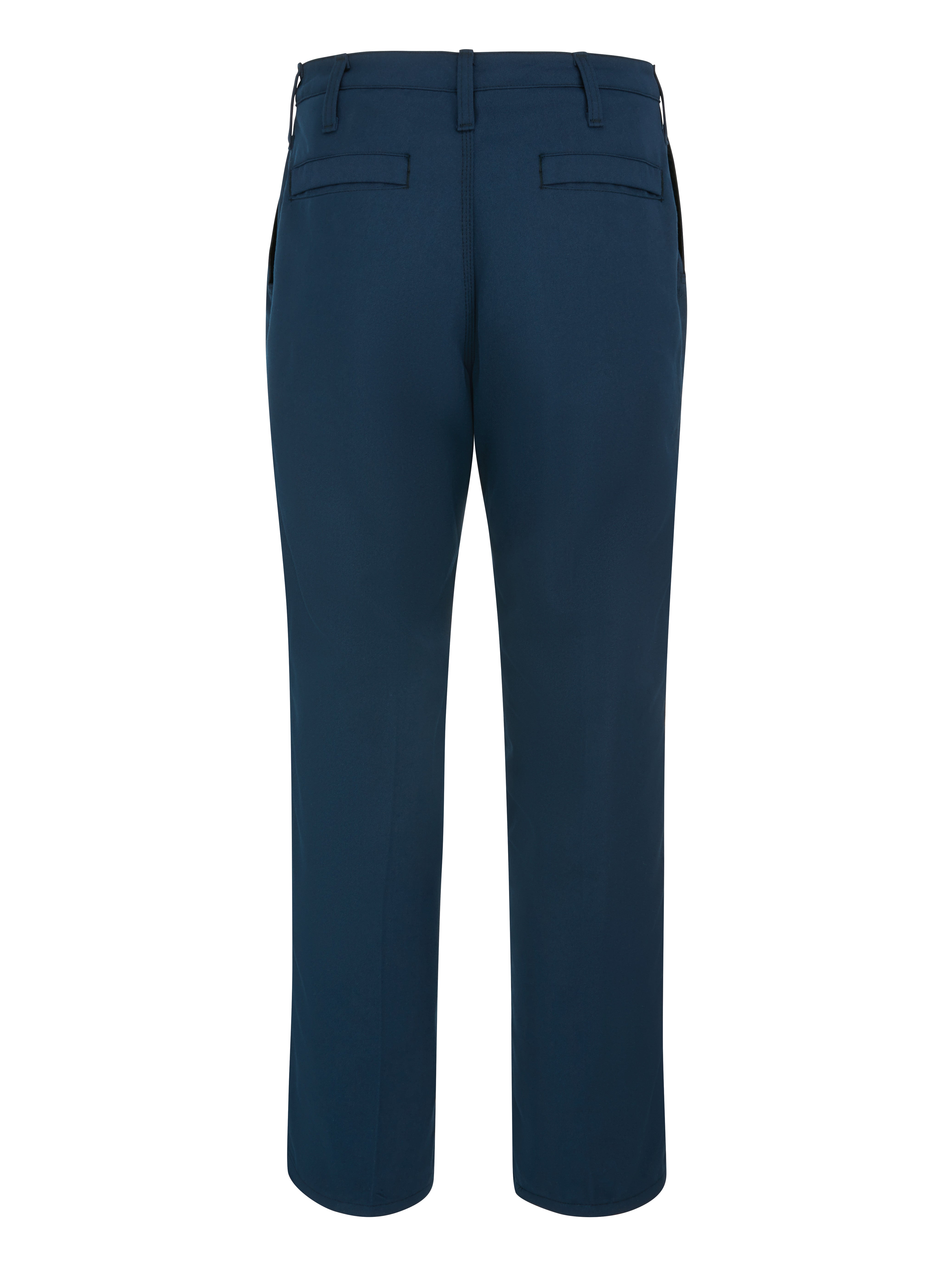 Workrite® Fire Service Men's Wildland Dual-Compliant Uniform Pant / FP32NV