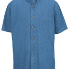 NAVY / 2XL