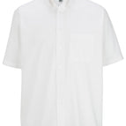 WHITE / 2XL
