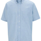 BLUE / 2XL