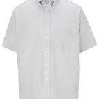 LIGHT GREY / 2XL