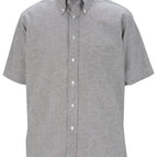 BLACK / 2XL