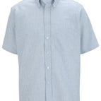 BLUE STRIPE / 2XL