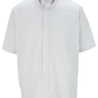 GREY STRIPE / 2XL