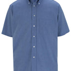 FRENCH BLUE / 2XL