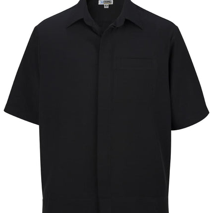 EDWARDS BATISTE SERVICE SHIRT
