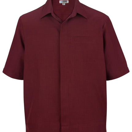 EDWARDS BATISTE SERVICE SHIRT