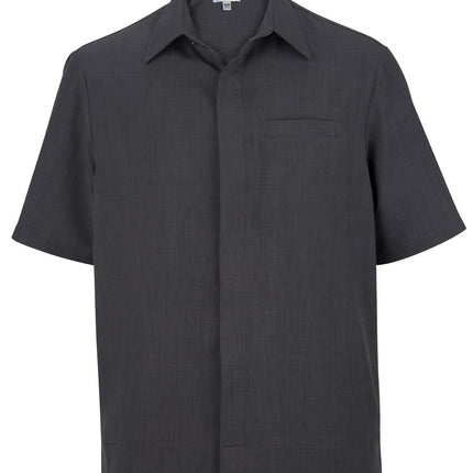 EDWARDS BATISTE SERVICE SHIRT