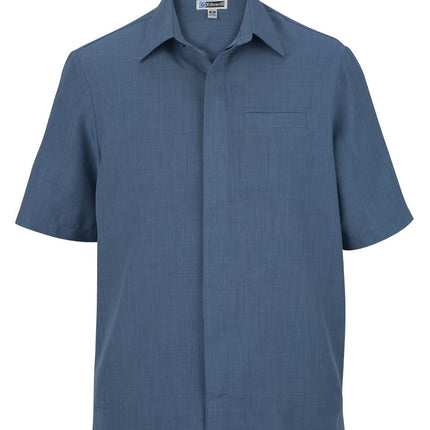 EDWARDS BATISTE SERVICE SHIRT