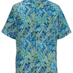 ROYAL / 2XL