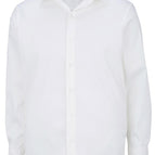 WHITE / 2XL