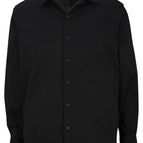 BLACK / 2XL