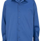 FRENCH BLUE / 2XL