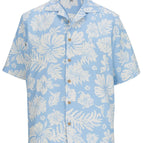 BLUE / 2XL
