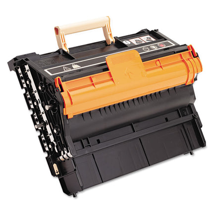 108r00645 Imaging Unit, 35,000 Page-Yield, Black/cyan/magenta/yellow