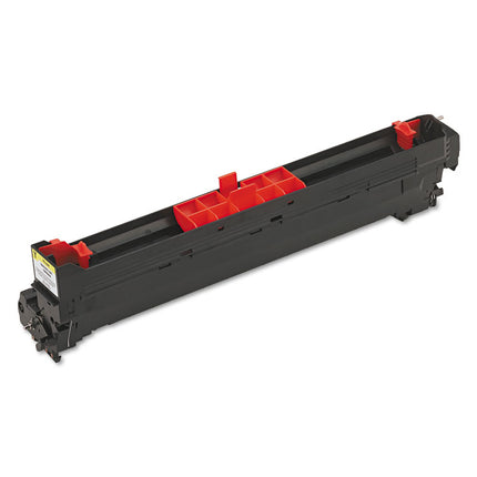 108r00649 Imaging Unit, 30,000 Page-Yield, Yellow