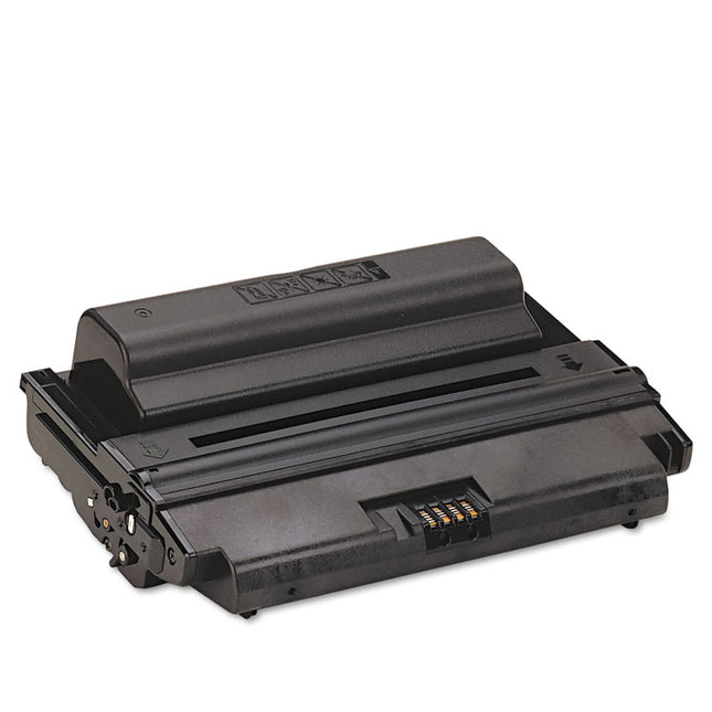 108r00793 Toner, 5,000 Page-Yield, Black