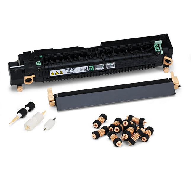 109r00731 Maintenance Kit, 200,000 Page-Yield