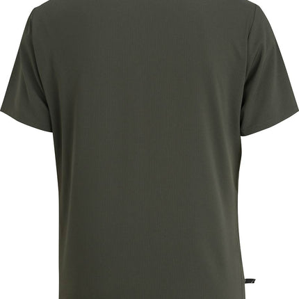EDWARDS BENGAL ULTRA STRETCH CAMP SHIRT