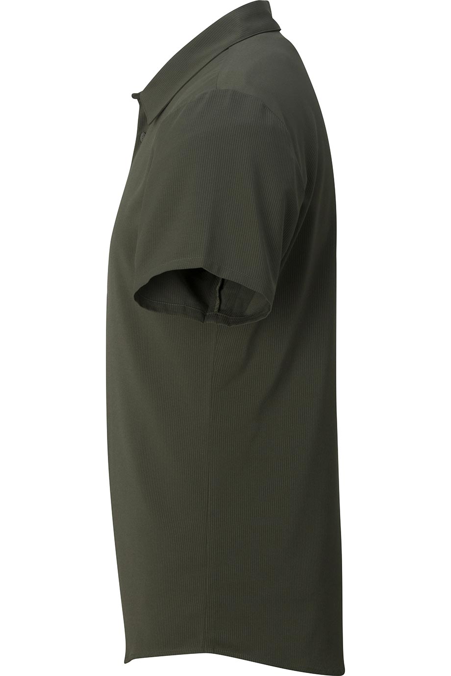 EDWARDS BENGAL ULTRA STRETCH CAMP SHIRT