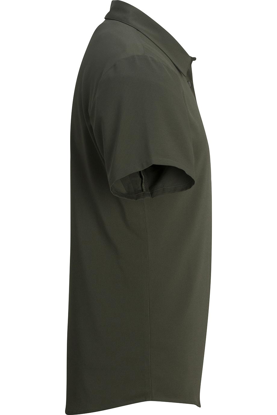 EDWARDS BENGAL ULTRA STRETCH CAMP SHIRT