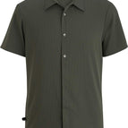 OLIVE / 2XL