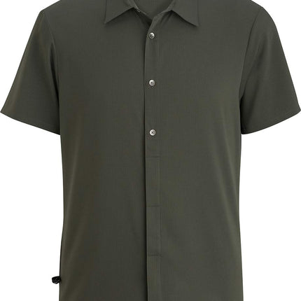 EDWARDS BENGAL ULTRA STRETCH CAMP SHIRT