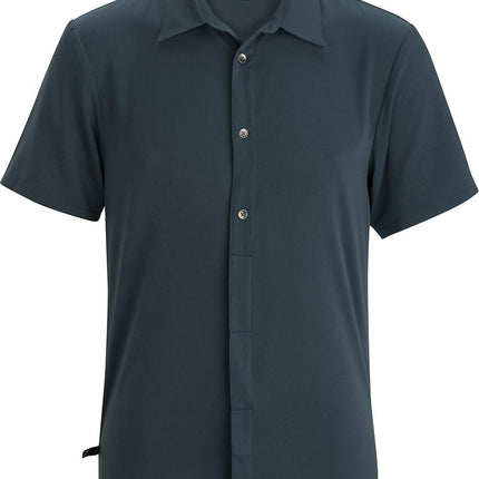 EDWARDS BENGAL ULTRA STRETCH CAMP SHIRT