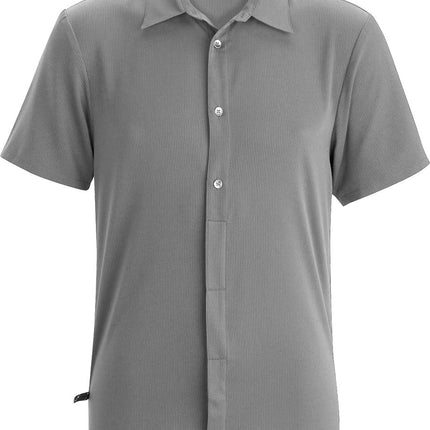 EDWARDS BENGAL ULTRA STRETCH CAMP SHIRT