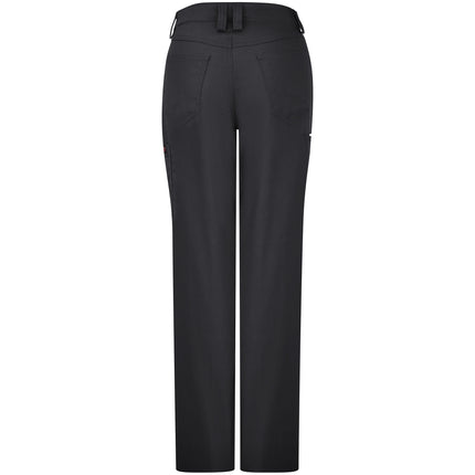 Red Kap® Women's Lightweight Crew Pant / PT3LBK