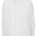WHITE / 2XL / 35