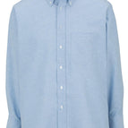 BLUE / 2XL / 35
