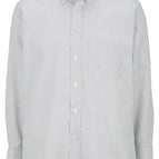 LIGHT GREY / 2XL / 35