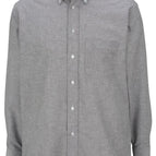 BLACK / 2XL / 35