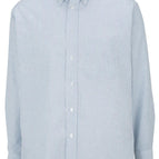 BLUE STRIPE / 2XL / 35
