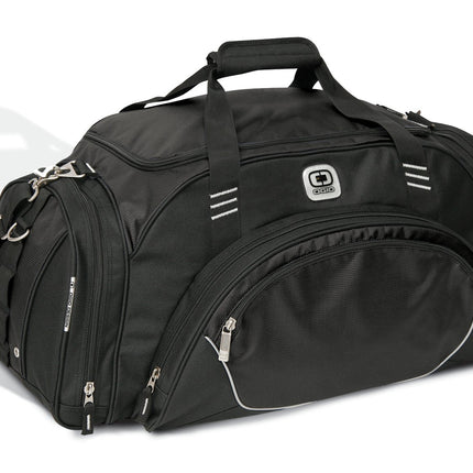 OGIO ® - Transfer Duffel. 108084