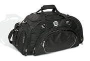 OGIO® - Transfer Duffel 108084