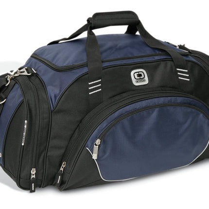 OGIO ® - Transfer Duffel. 108084