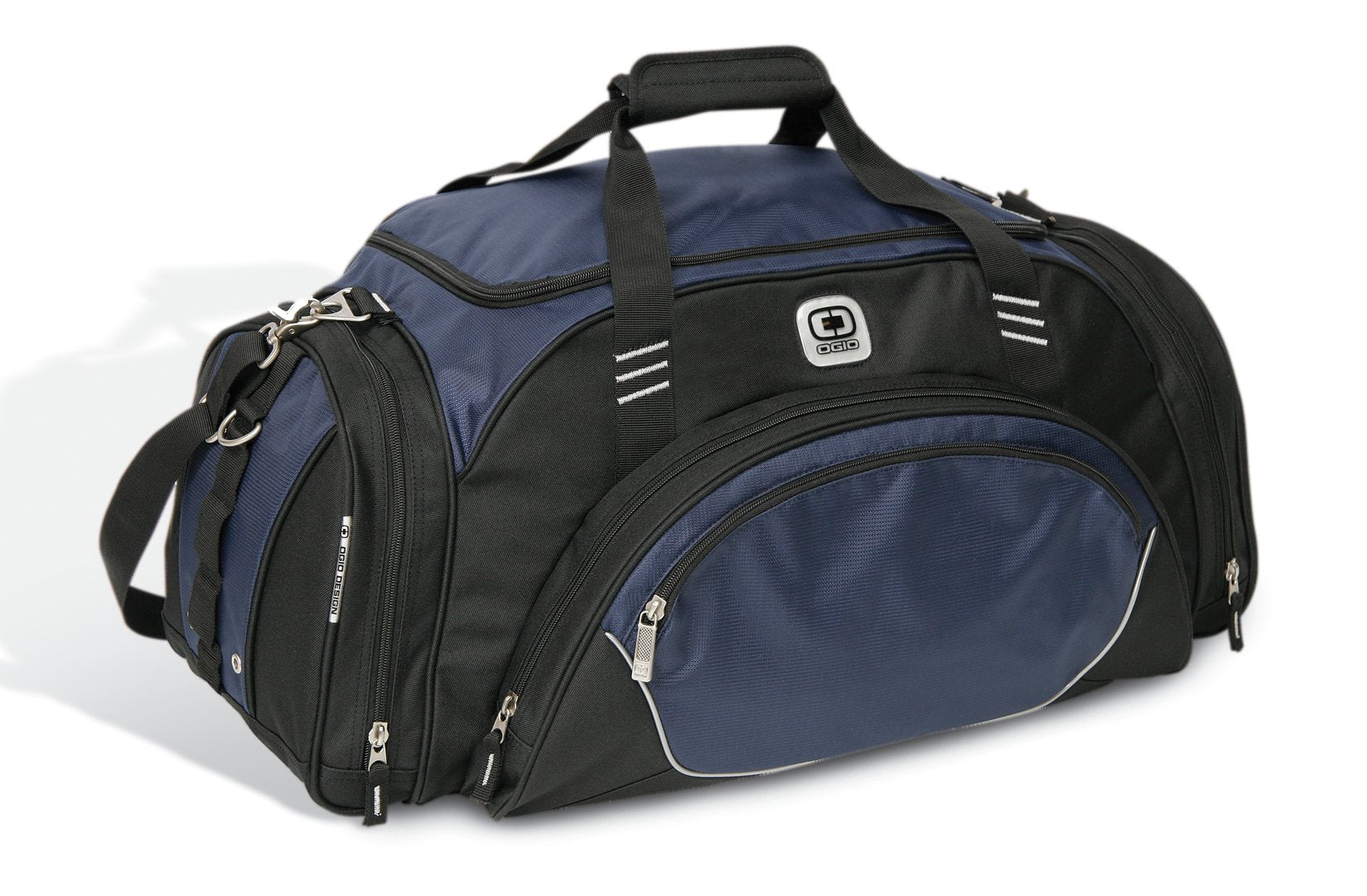OGIO® - Transfer Duffel 108084