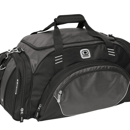 OGIO ® - Transfer Duffel. 108084