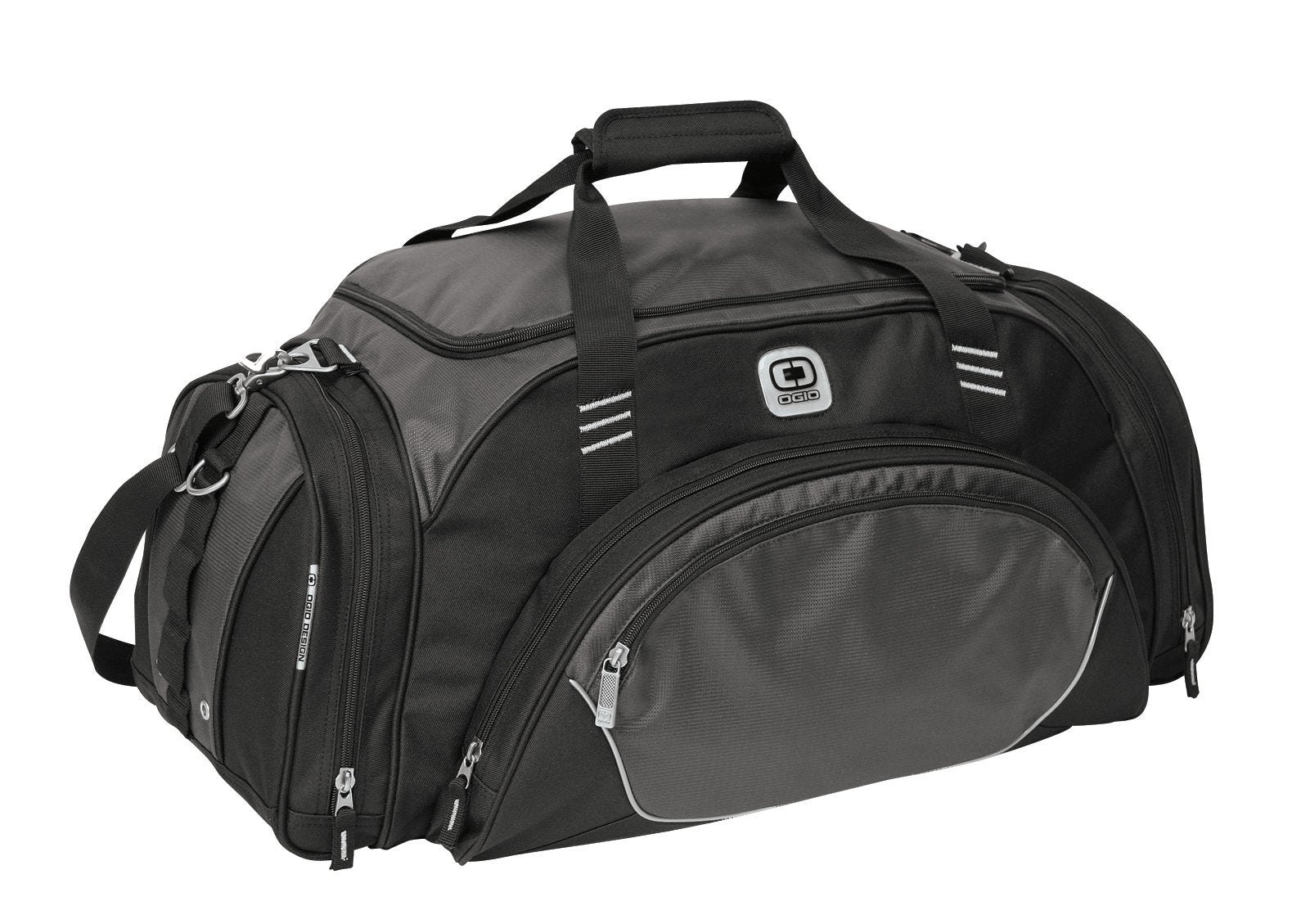OGIO® - Transfer Duffel 108084