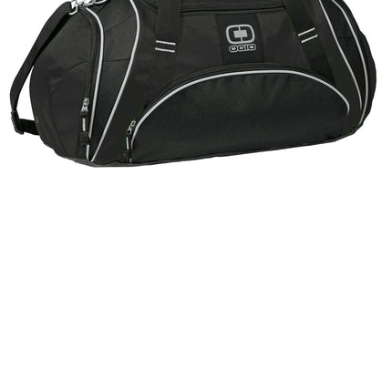 OGIO ® - Crunch Duffel. 108085