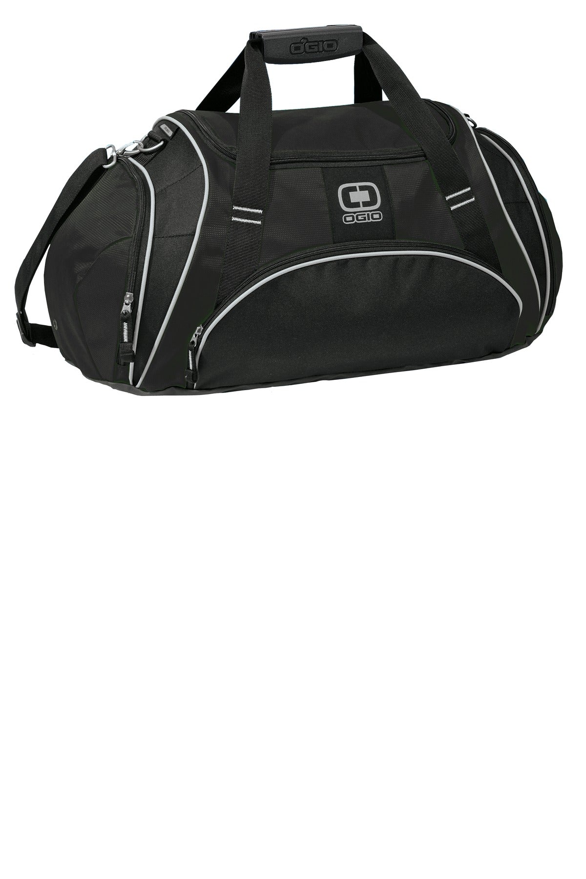 OGIO® - Crunch Duffel 108085