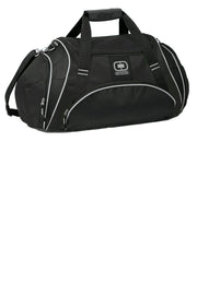OGIO® - Crunch Duffel 108085
