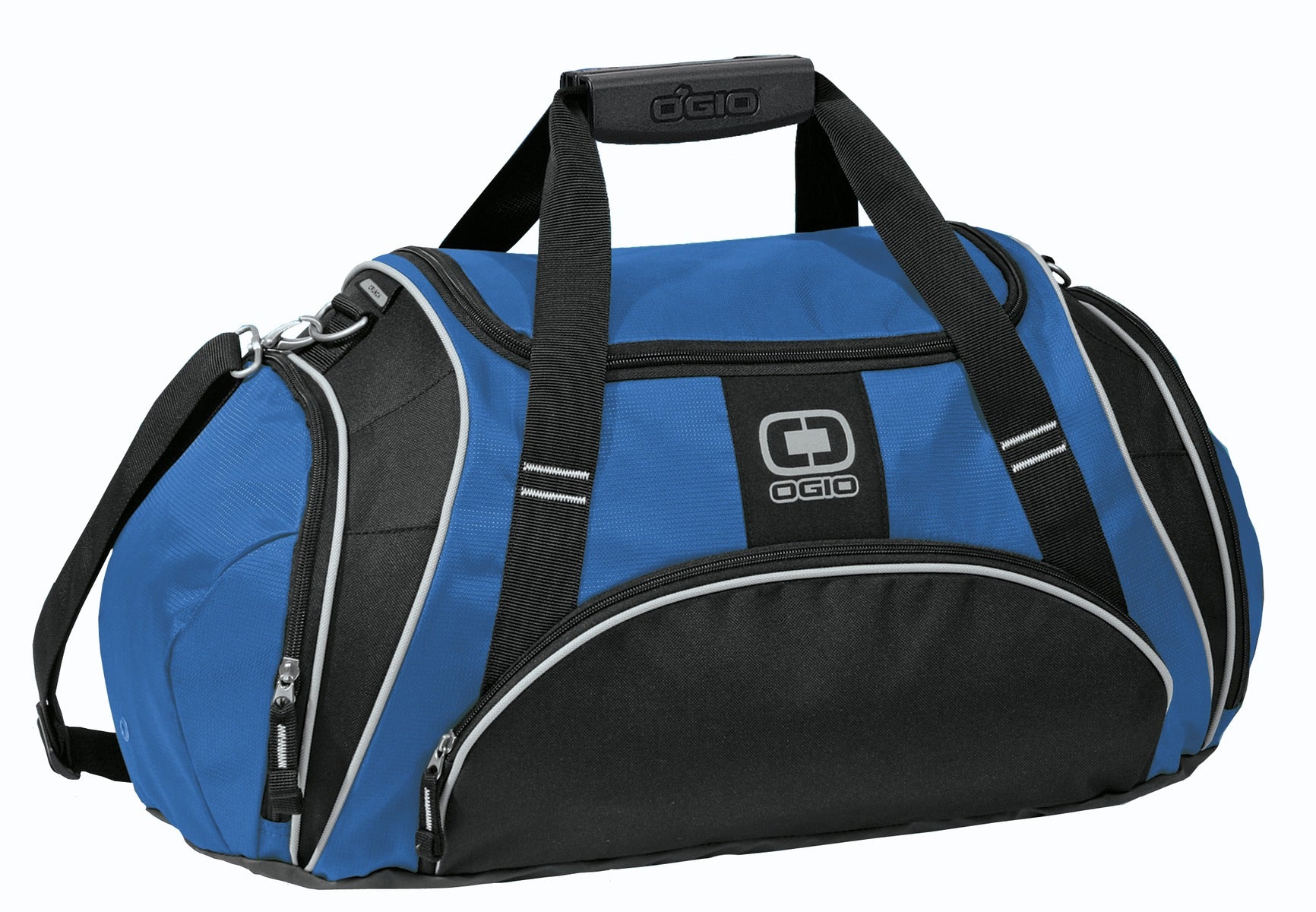 OGIO® - Crunch Duffel 108085