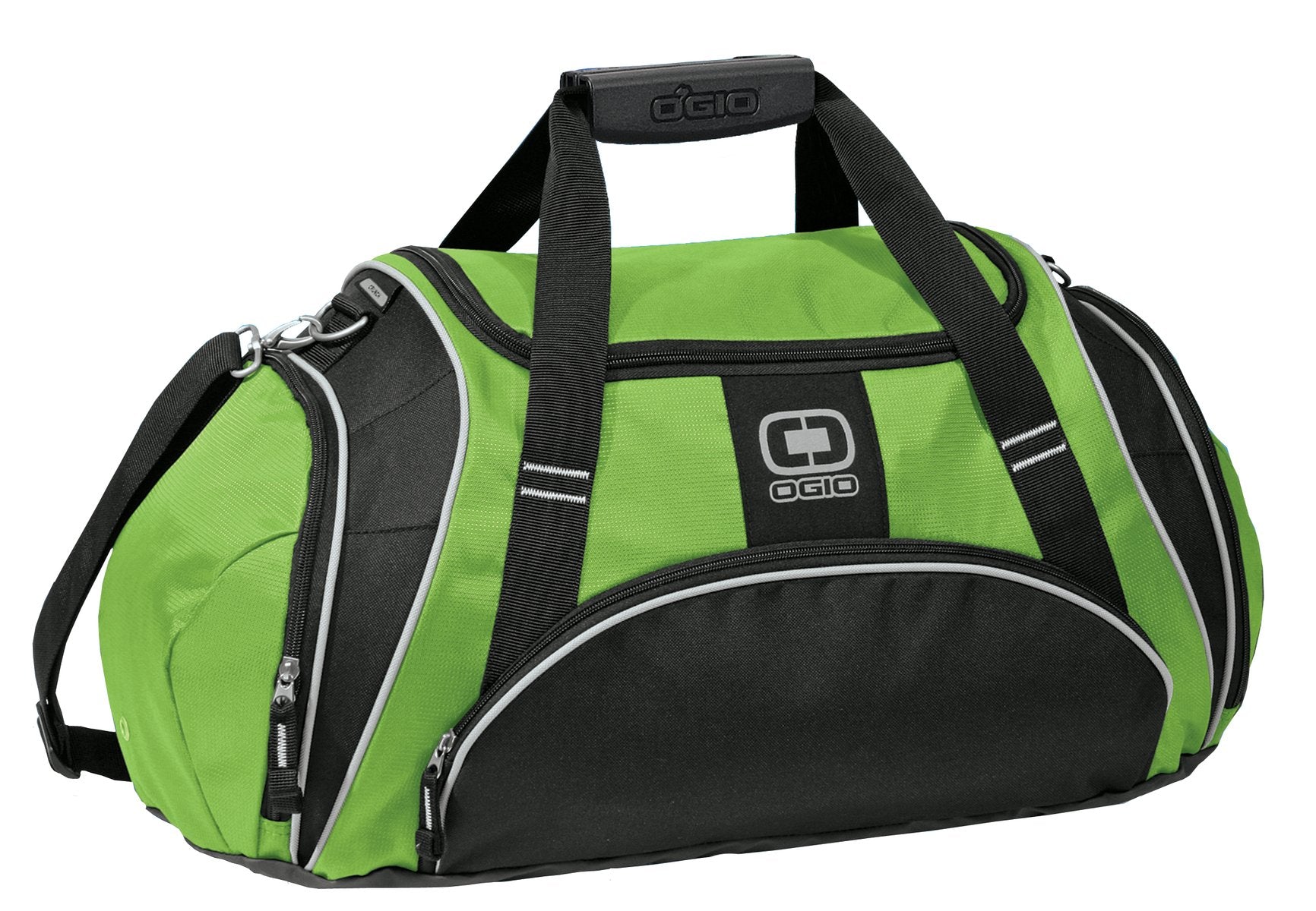 OGIO® - Crunch Duffel 108085