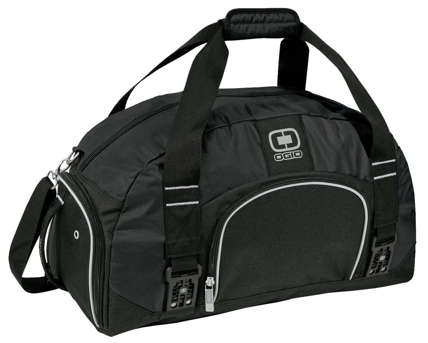 OGIO® - Big Dome Duffel 108087