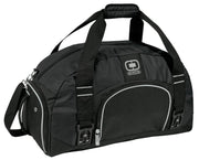 OGIO® - Big Dome Duffel 108087