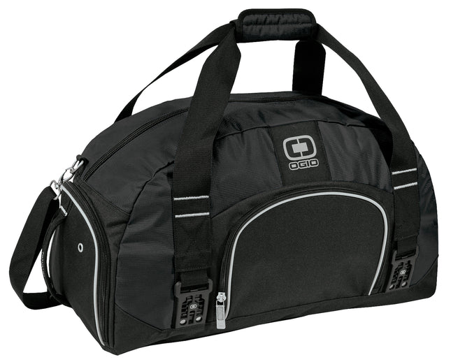 OGIO ® - Big Dome Duffel.  108087